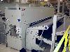  FEHRER Needle Punch Line, 2008 year, consisting of: